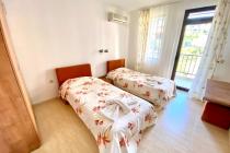 Имоти на брега на морето в комплекс с красива територия ID: 2917 - Снимка 12