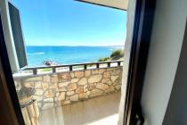 Имоти на брега на морето в комплекс с красива територия ID: 2917 - Снимка 2