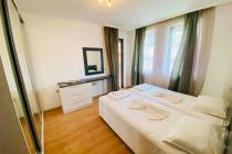 Първи ред! Изгодна цена за апартамент с две спални ID: 3443 - Снимка 9