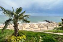 Kúpte si byt v luxusnom komplexe v meste Sveti Vlas ID: 3439 - Фото15