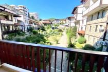 Имоти на брега на морето в комплекс с красива територия ID: 2917 - Снимка 13