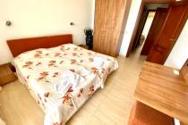 Имоти на брега на морето в комплекс с красива територия ID: 2917 - Снимка 8