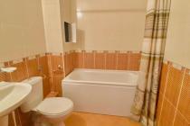 Najlepsza cena! Mieszkanie z dwiema sypialniami w świetnej okolicy ID: 3438 - Фото12