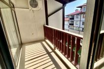 Najlepsza cena! Mieszkanie z dwiema sypialniami w świetnej okolicy ID: 3438 - Фото15