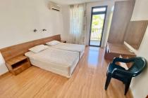 Najlepsza cena! Mieszkanie z dwiema sypialniami w świetnej okolicy ID: 3438 - Фото10