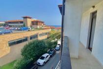 Najlepsza cena! Mieszkanie z dwiema sypialniami w świetnej okolicy ID: 3438 - Фото14