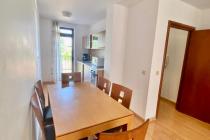 Najlepsza cena! Mieszkanie z dwiema sypialniami w świetnej okolicy ID: 3438 - Фото8