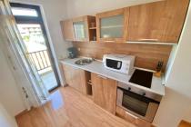 Najlepsza cena! Mieszkanie z dwiema sypialniami w świetnej okolicy ID: 3438 - Фото7