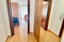 Najlepsza cena! Mieszkanie z dwiema sypialniami w świetnej okolicy ID: 3438 - Фото9