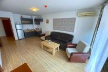 Апартамент в тих район за вашата почивка! ID: 3578 - Снимка 2