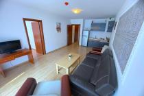 Апартамент в тих район за вашата почивка! ID: 3578 - Снимка 3