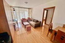 Najlepsza cena! Mieszkanie z dwiema sypialniami w świetnej okolicy ID: 3438 - Фото6