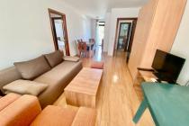 Najlepsza cena! Mieszkanie z dwiema sypialniami w świetnej okolicy ID: 3438 - Фото5