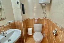 Najlepsza cena! Mieszkanie z dwiema sypialniami w świetnej okolicy ID: 3438 - Фото13