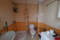 Zniżka! Mieszkanie w kompleksie z super lokalizacją ID: 3827 - Фото8