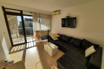 Zniżka! Mieszkanie w kompleksie z super lokalizacją ID: 3827 - Фото6