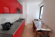 Zniżka! Mieszkanie w kompleksie z super lokalizacją ID: 3827 - Фото9