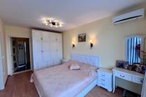 Първа линия! Апартамент в комплекс „Excelsior“, Слънчев бряг ID: 5806 - Снимка 6