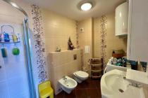 Первая линия! Апартамент в комплексе "Excelsior", Солнечный берег ID: 5806 - Фото 7