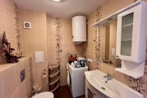 Първа линия! Апартамент в комплекс „Excelsior“, Слънчев бряг ID: 5806 - Снимка 8