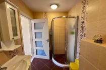 Первая линия! Апартамент в комплексе "Excelsior", Солнечный берег ID: 5806 - Фото 9