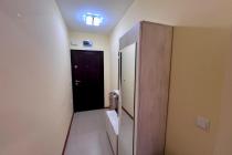 Первая линия! Апартамент в комплексе "Excelsior", Солнечный берег ID: 5806 - Фото 13