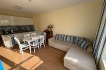 Побързайте да купите! Апартамент в близост до плажа ID: 5140 - Снимка 2