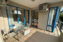 Побързайте да купите! Апартамент в близост до плажа ID: 5140 - Снимка 8