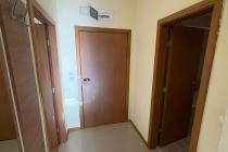 Побързайте да купите! Апартамент в близост до плажа ID: 5140 - Снимка 18