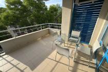 Побързайте да купите! Апартамент в близост до плажа ID: 5140 - Снимка 9