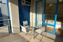 Побързайте да купите! Апартамент в близост до плажа ID: 5140 - Снимка 10