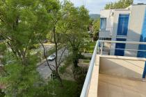 Побързайте да купите! Апартамент в близост до плажа ID: 5140 - Снимка 11