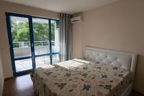 Побързайте да купите! Апартамент в близост до плажа ID: 5140 - Снимка 13