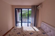 Побързайте да купите! Апартамент в близост до плажа ID: 5140 - Снимка 14