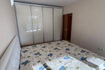 Побързайте да купите! Апартамент в близост до плажа ID: 5140 - Снимка 15