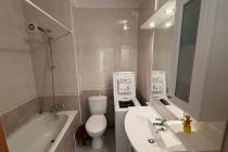 Побързайте да купите! Апартамент в близост до плажа ID: 5140 - Снимка 16