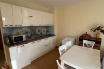 Побързайте да купите! Апартамент в близост до плажа ID: 5140 - Снимка 4