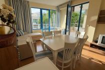 Побързайте да купите! Апартамент в близост до плажа ID: 5140 - Снимка 5