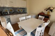 Побързайте да купите! Апартамент в близост до плажа ID: 5140 - Снимка 6