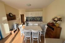 Побързайте да купите! Апартамент в близост до плажа ID: 5140 - Снимка 7