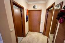 One bedroom apartment with nice renovation in “Excelsior” ID: 4859 - Photo 14