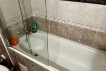 One bedroom apartment with nice renovation in “Excelsior” ID: 4859 - Photo 12