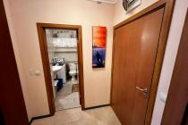 One bedroom apartment with nice renovation in “Excelsior” ID: 4859 - Photo 15