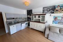 Widok na basen! Apartament w kompleksie przy nabrzeżu ID: 5529 - Фото8