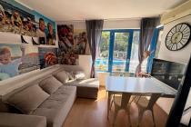 Widok na basen! Apartament w kompleksie przy nabrzeżu ID: 5529 - Фото9