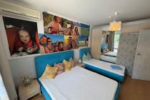 Widok na basen! Apartament w kompleksie przy nabrzeżu ID: 5529 - Фото12