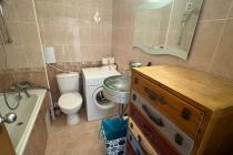 Widok na basen! Apartament w kompleksie przy nabrzeżu ID: 5529 - Фото15