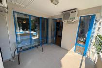 Widok na basen! Apartament w kompleksie przy nabrzeżu ID: 5529 - Фото4