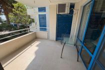 Widok na basen! Apartament w kompleksie przy nabrzeżu ID: 5529 - Фото5