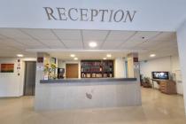 Студио в непосредствена близост до плажа, Слънчев бряг! ID: 4200 - Снимка 9